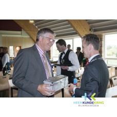 8-9-2015 Afscheid MarkSlinkman als burgemeester van Rijnwaarden (43)